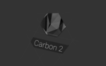 Carbon 2 – глобальное обновление известного твиттер-клиента