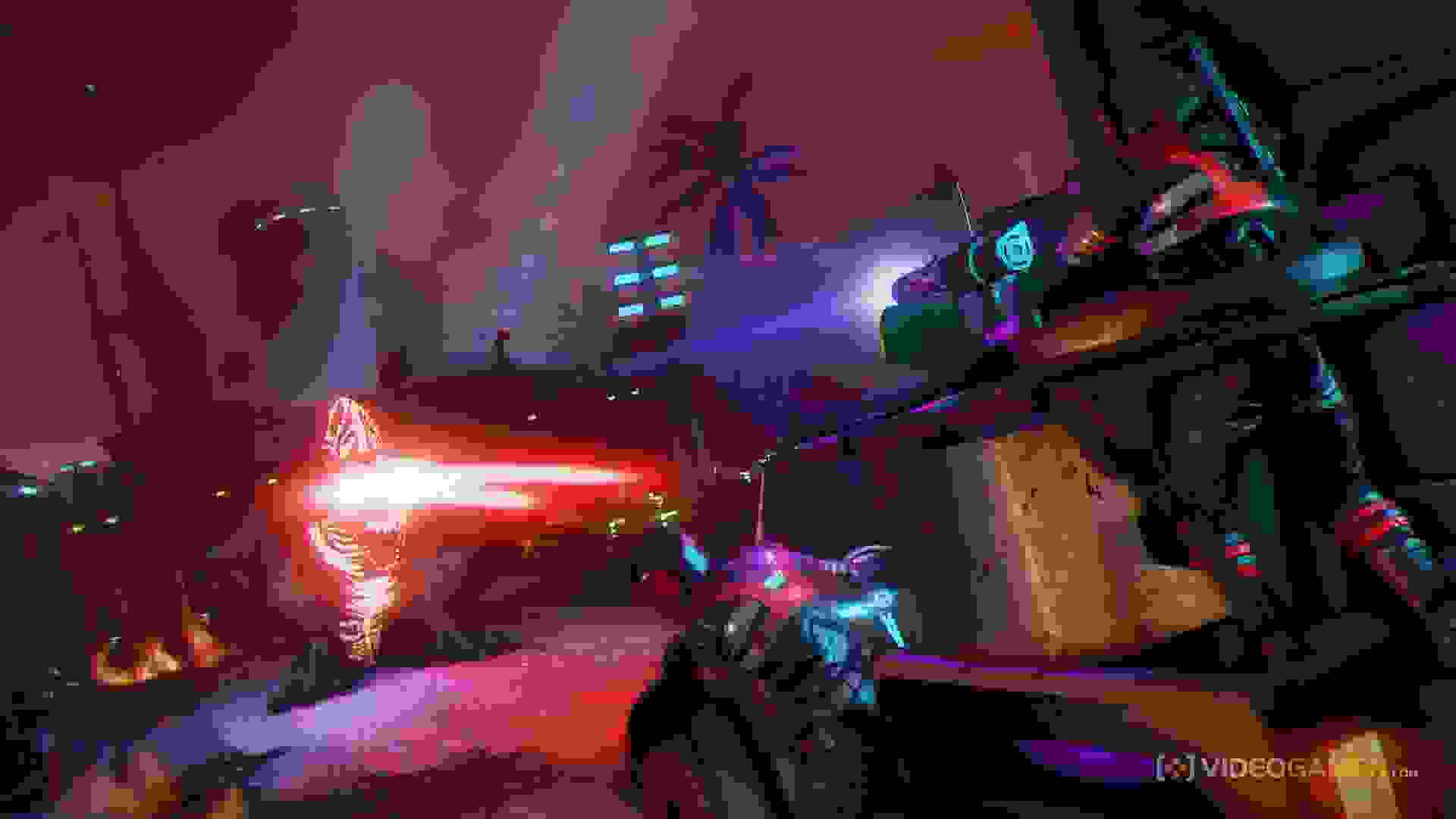far_cry_3_blood_dragon_21