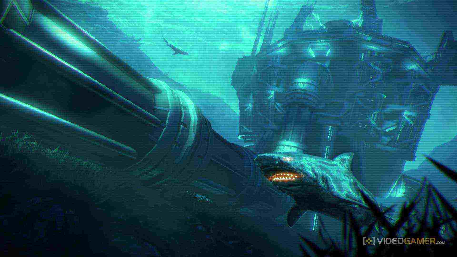 far_cry_3_blood_dragon_24