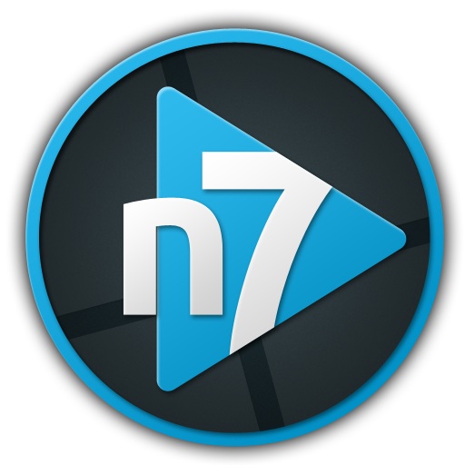 Такого вы ещё не cлышали-4: N7рlayer — лучший под Android