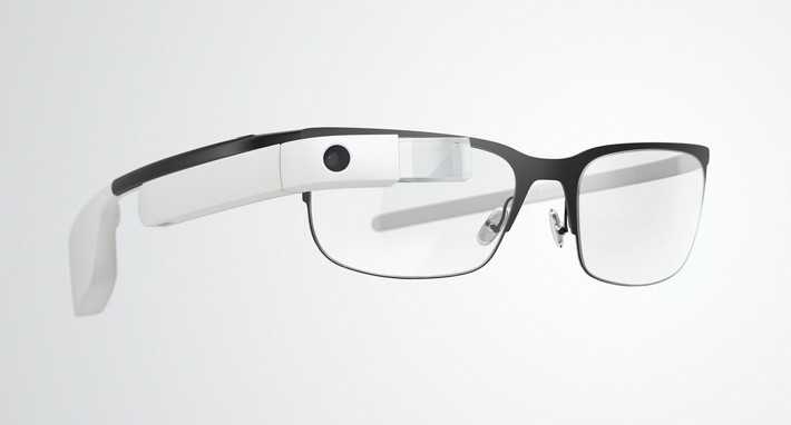 2014-01-28 15_51_59-Google Glass_ Titanium Frames & Outdoors