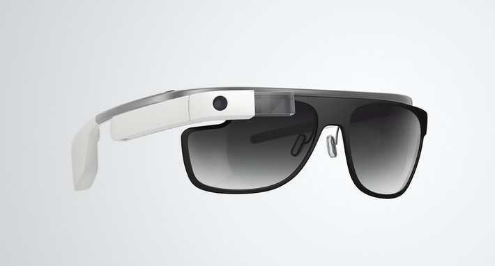 2014-01-28 15_55_48-Google Glass_ Titanium Frames & Outdoors
