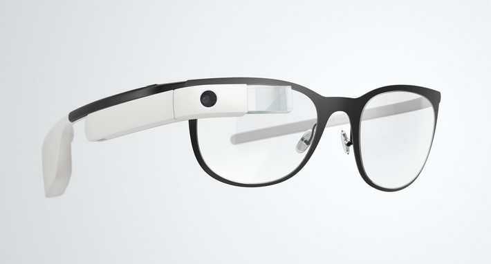 2014-01-28 15_56_24-Google Glass_ Titanium Frames & Outdoors