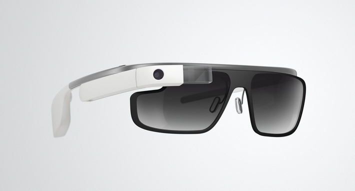 2014-01-28 16_18_02-Google Glass_ Titanium Frames & Outdoors