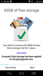 Screenshot_2014-01-02-20-34-30