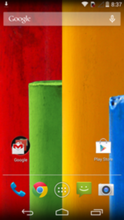 Screenshot_2014-01-02-20-37-32