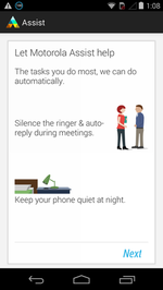 Screenshot_2014-01-03-01-08-09