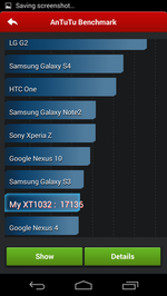 Screenshot_2014-01-03-09-42-20