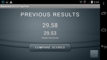 Screenshot_2014-01-03-09-44-27