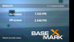 Screenshot_2014-01-03-09-47-13
