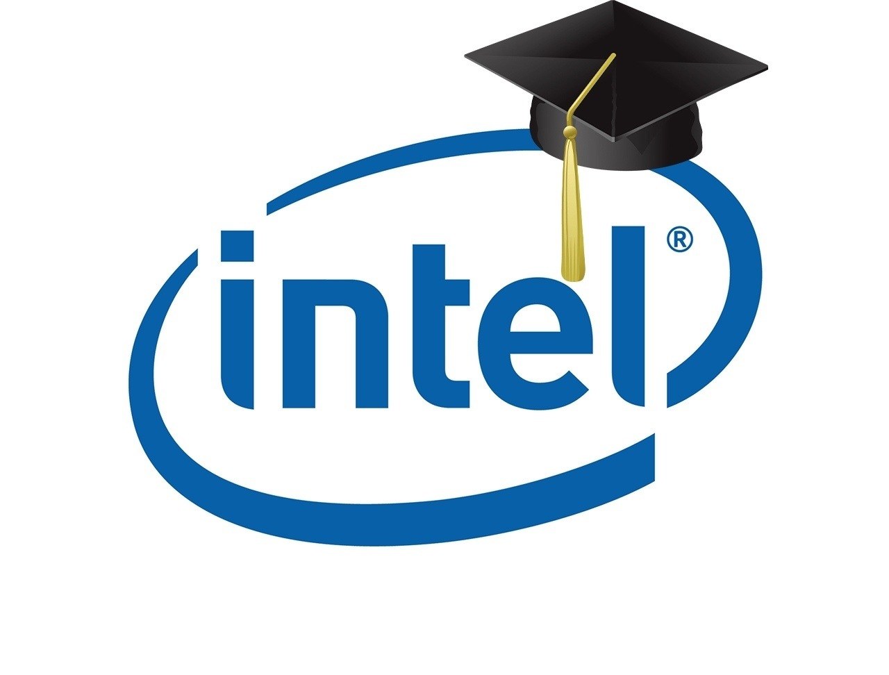 Intel представила два референсных устройства для образования