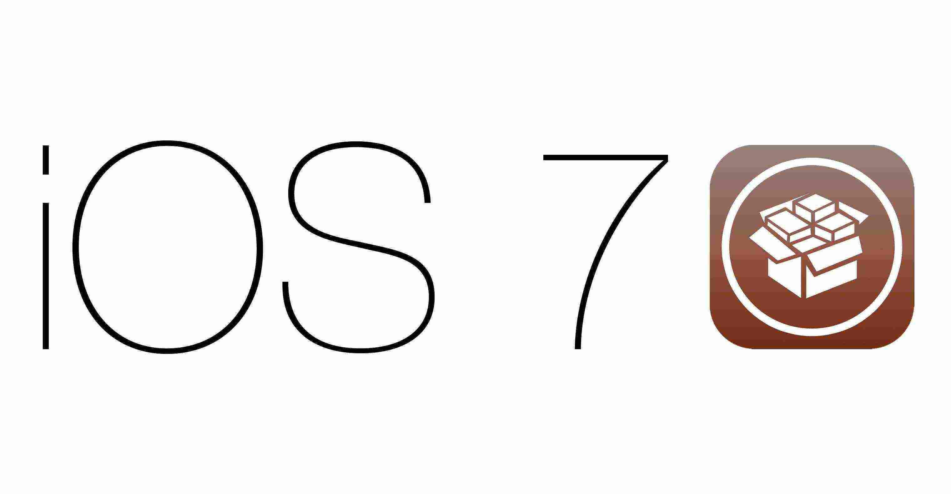 Обзор полезных твиков для iOS 7
