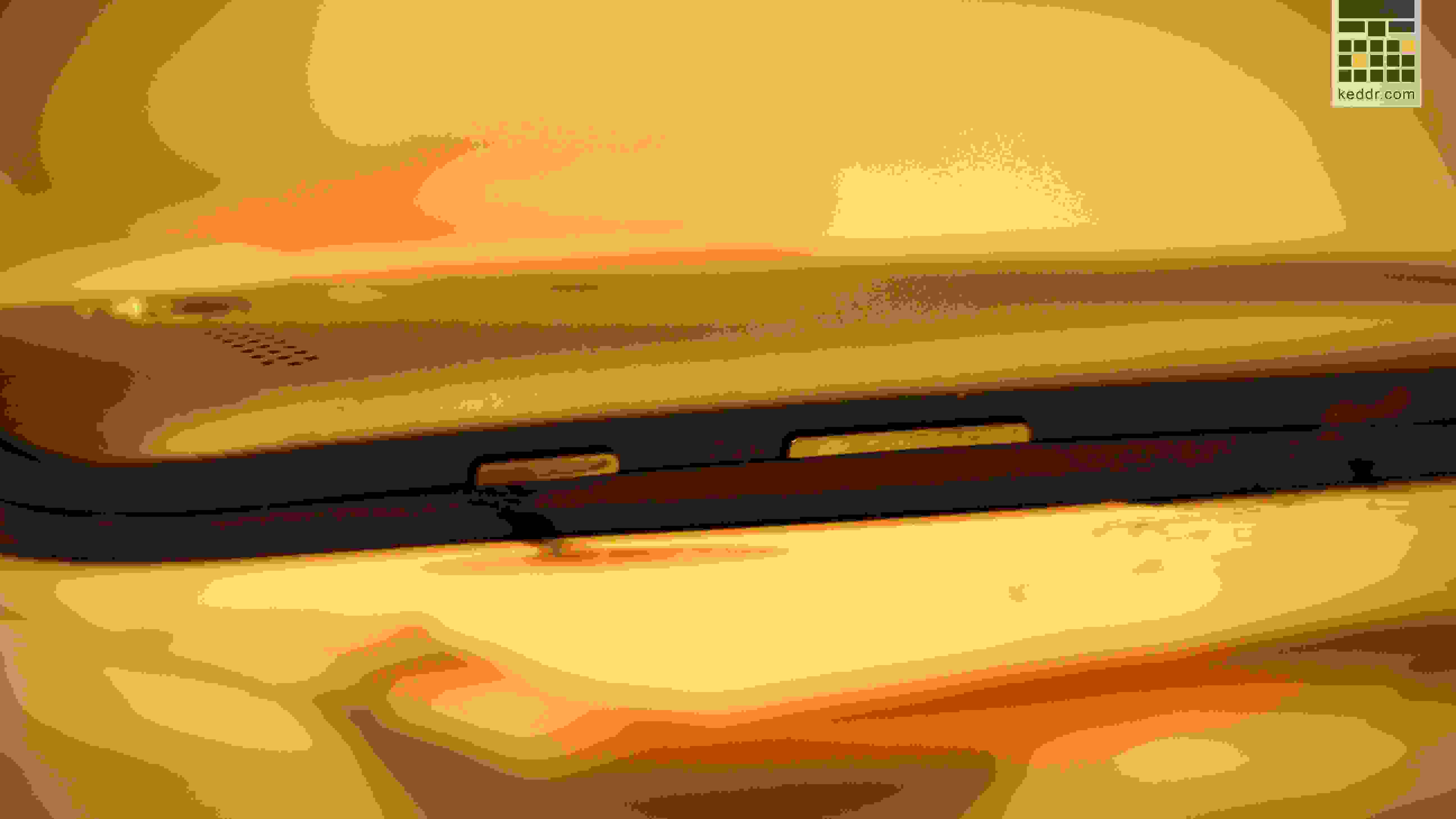 moto_G_правая