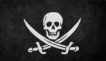 Пиратство: быть или не быть?