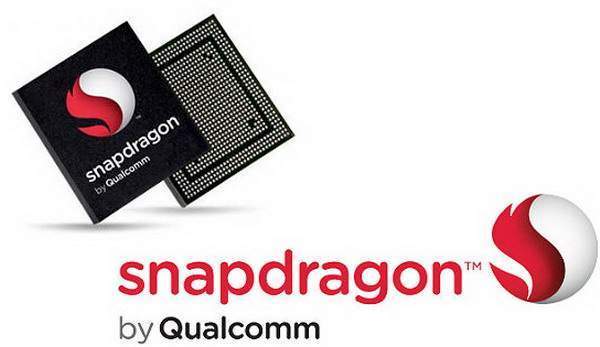 Snapdragon 810 MSM8994/APQ8094