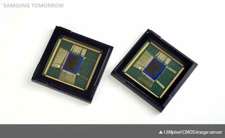 13Mpixel-CMOS-image-sensor1