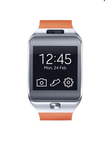 2014-02-23 20_08_56-Samsung Announces Gear 2 And Gear 2 Neo Smart Watches Running Tizen, Available W