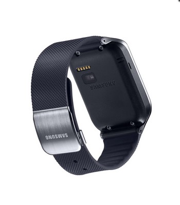 2014-02-23 20_09_09-Samsung Announces Gear 2 And Gear 2 Neo Smart Watches Running Tizen, Available W