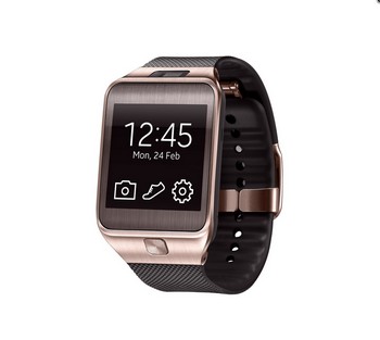 2014-02-23 20_09_23-Samsung Announces Gear 2 And Gear 2 Neo Smart Watches Running Tizen, Available W