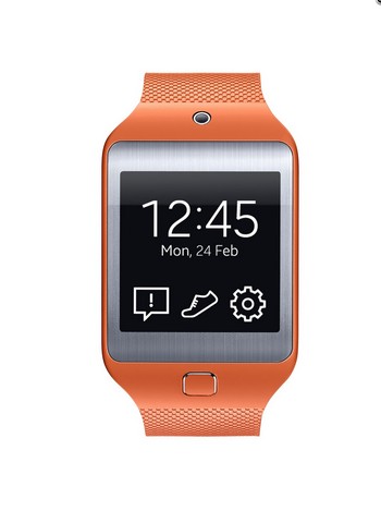 2014-02-23 20_10_04-Samsung Announces Gear 2 And Gear 2 Neo Smart Watches Running Tizen, Available W