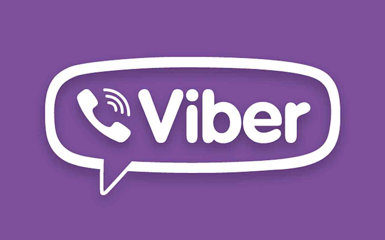 Viber продан за $900 млн.