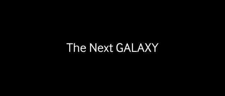 [MWC 2014] Samsung UNPACKED пройдет 24 февраля в Барселоне. Трансляция