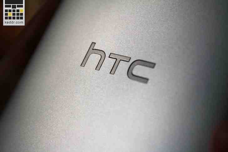 HTC сфокусируется на дешевых смартфонах и выпустит новый планшет Nexus 10