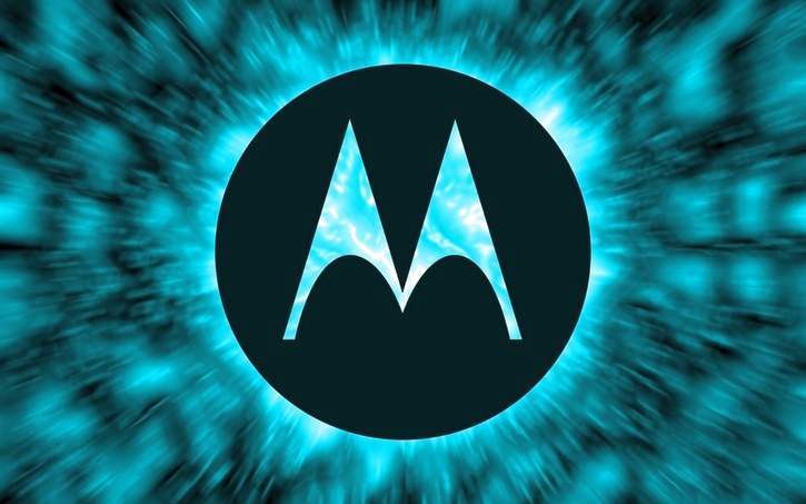 [MWC 2014] Новинки от Motorola – летом