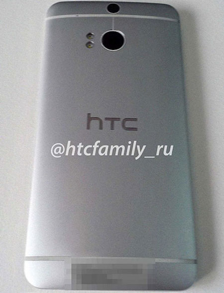 new htc one date_3