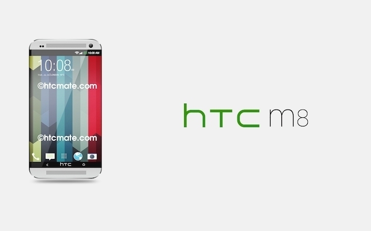 new htc one date_4