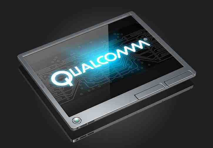 [MWC 2014] Snapdragon 610 и 615 – первые 64-битные процессоры компании Qualcomm