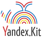 Yandex.Кит. Мини-обзор