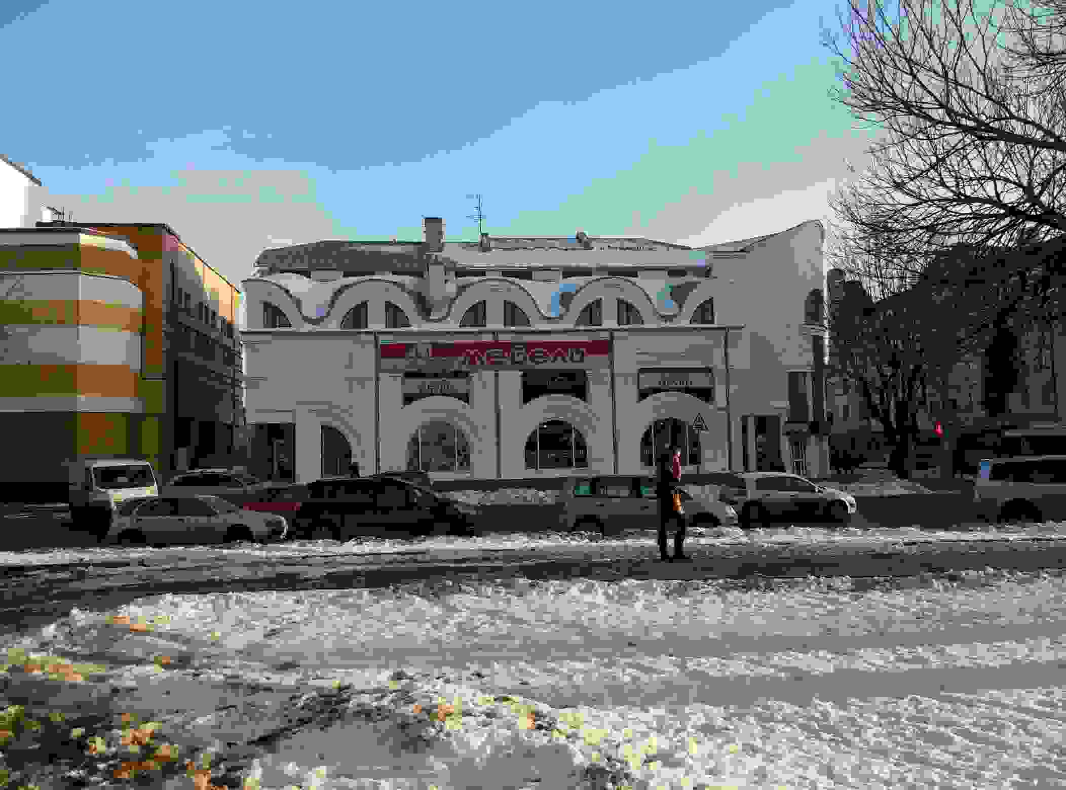 IMG_20140205_172150_новый размер