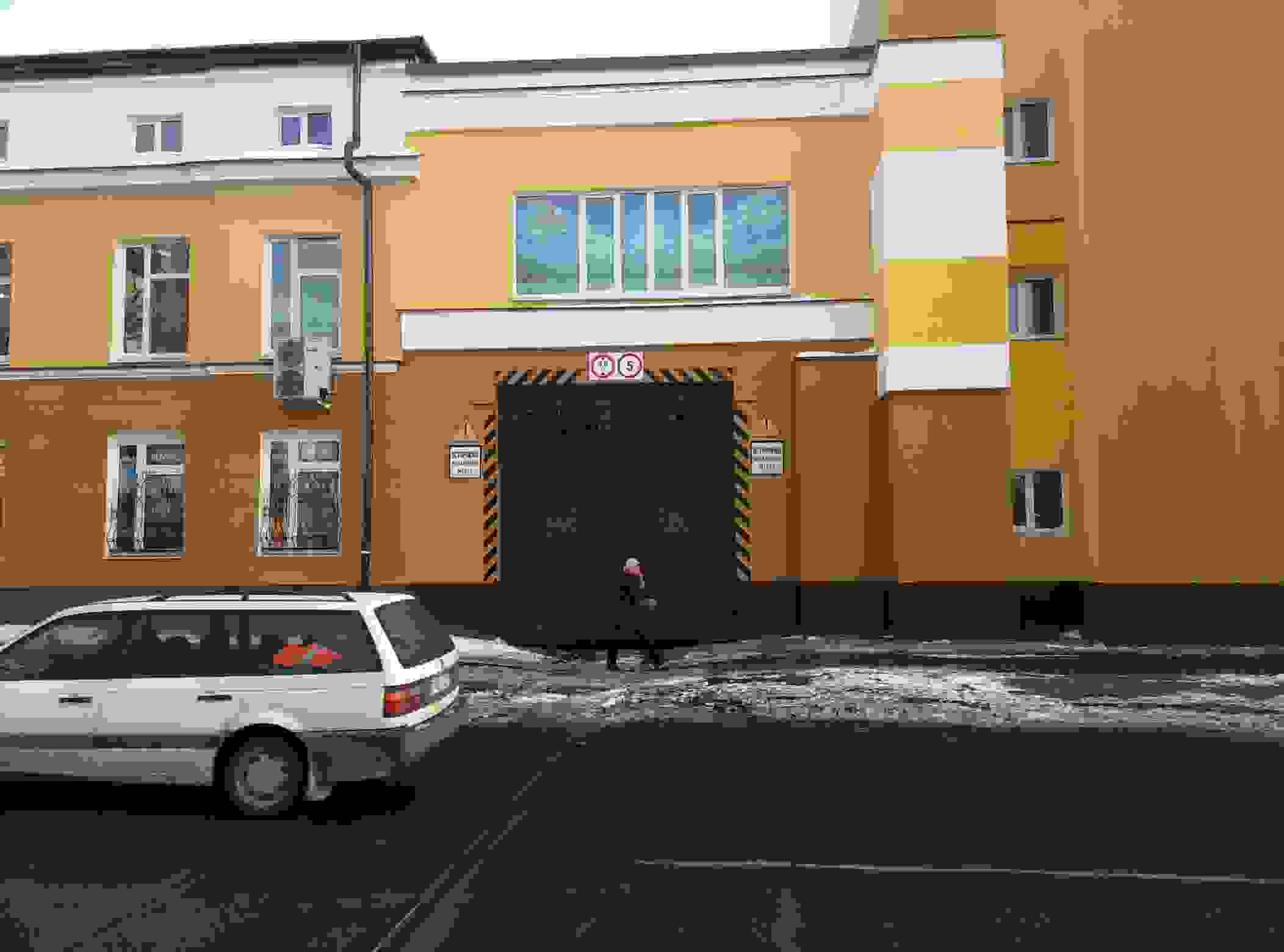 IMG_20140205_172235_новый размер