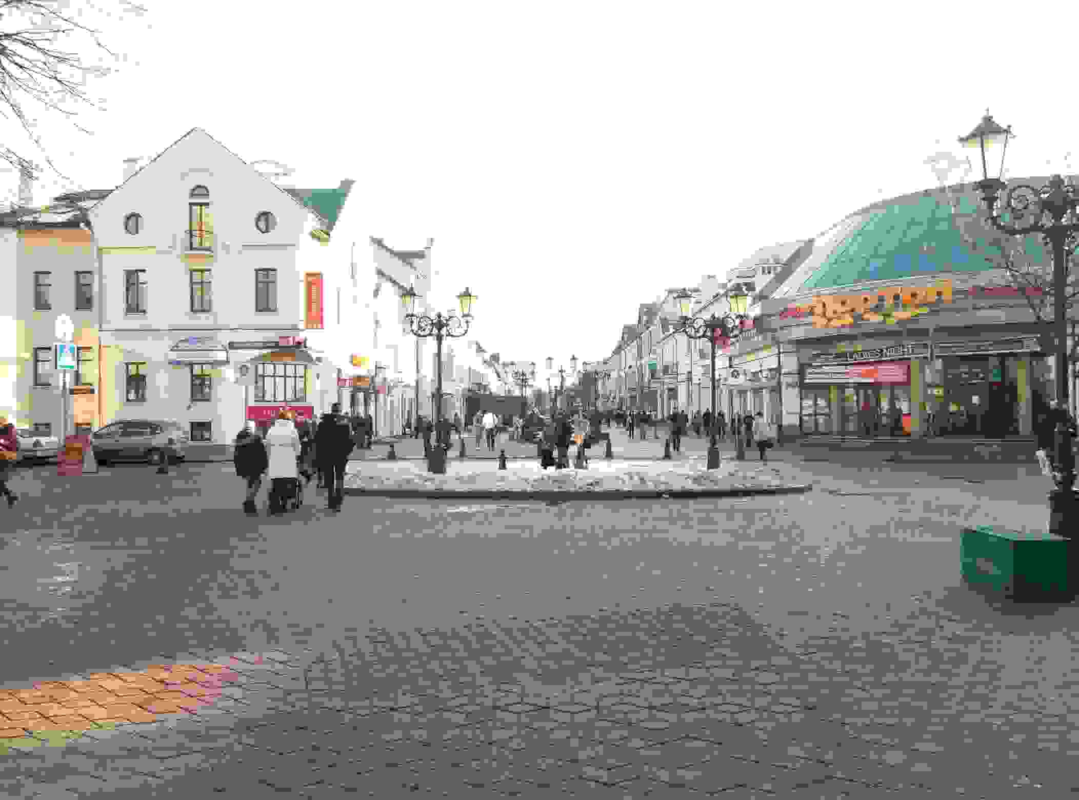 IMG_20140208_161630_новый размер