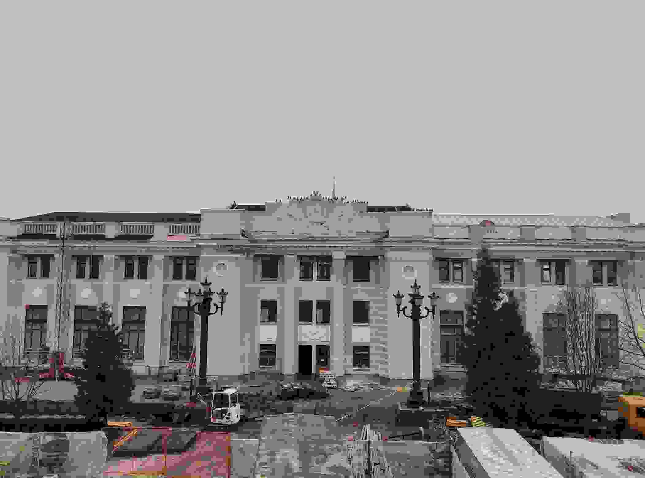 IMG_20140214_172643_новый размер