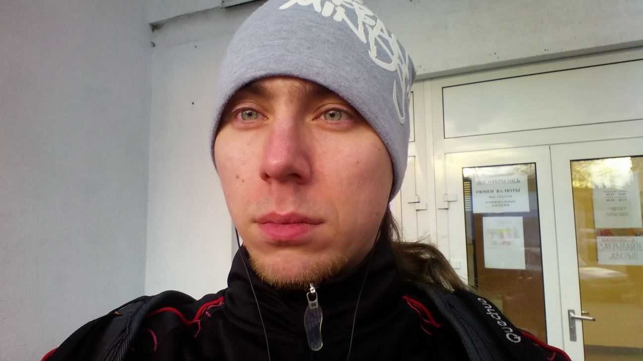 IMG_20140217_180858_новый размер