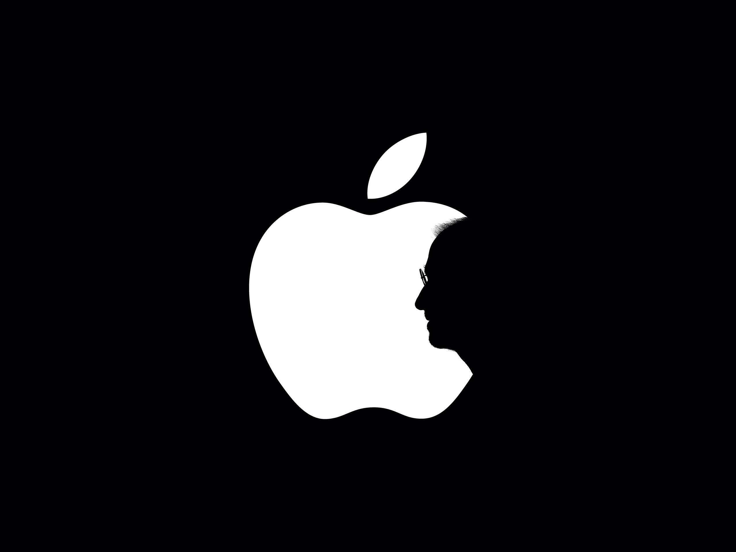 MacBook Pro 13,3″ vs MacBook Air 13,3″ смертельная битва
