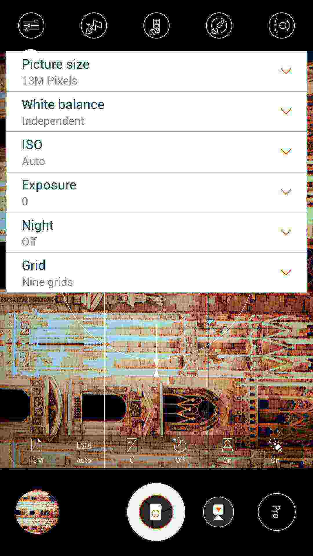 Screenshot_2014-02-19-16-51-22