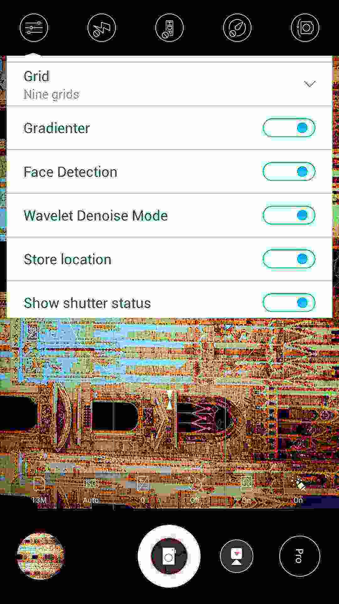 Screenshot_2014-02-19-16-51-32