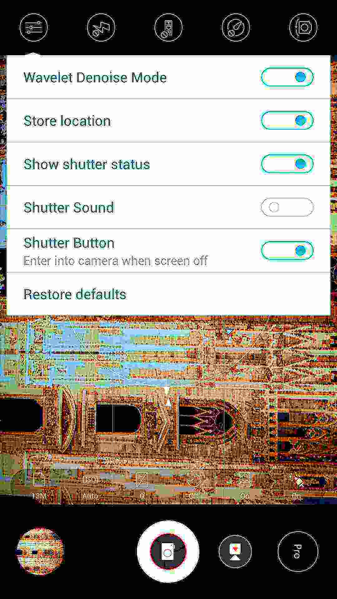 Screenshot_2014-02-19-16-51-36