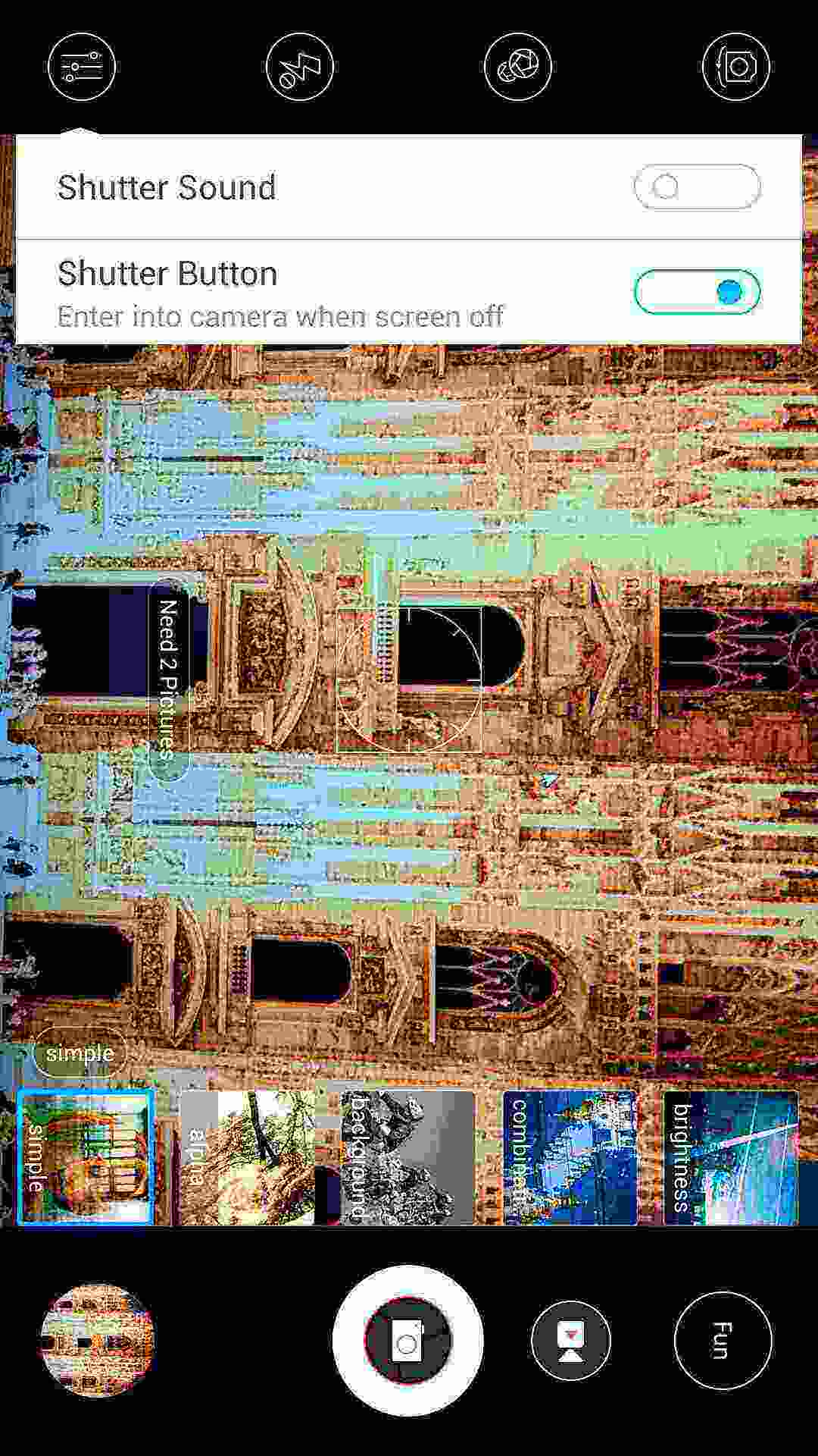 Screenshot_2014-02-19-16-51-56