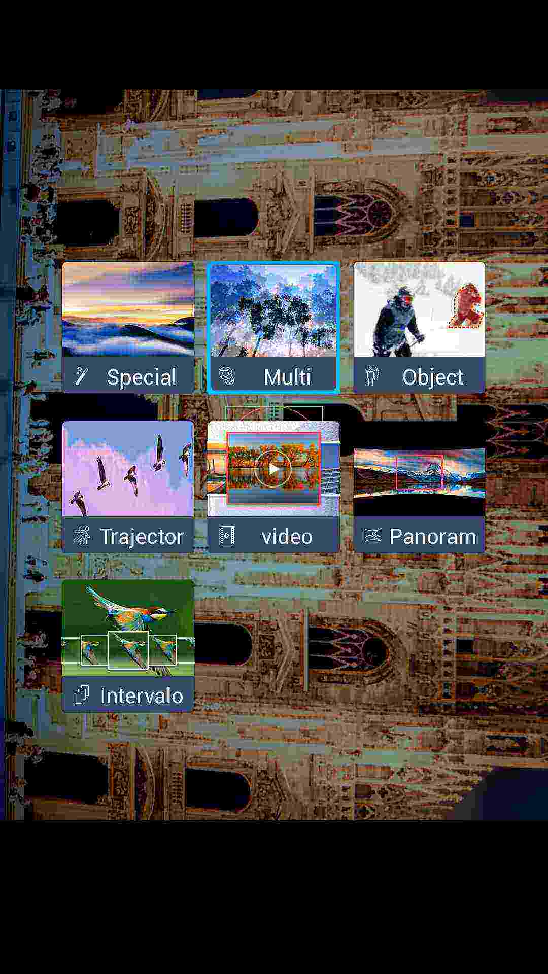 Screenshot_2014-02-19-16-52-01
