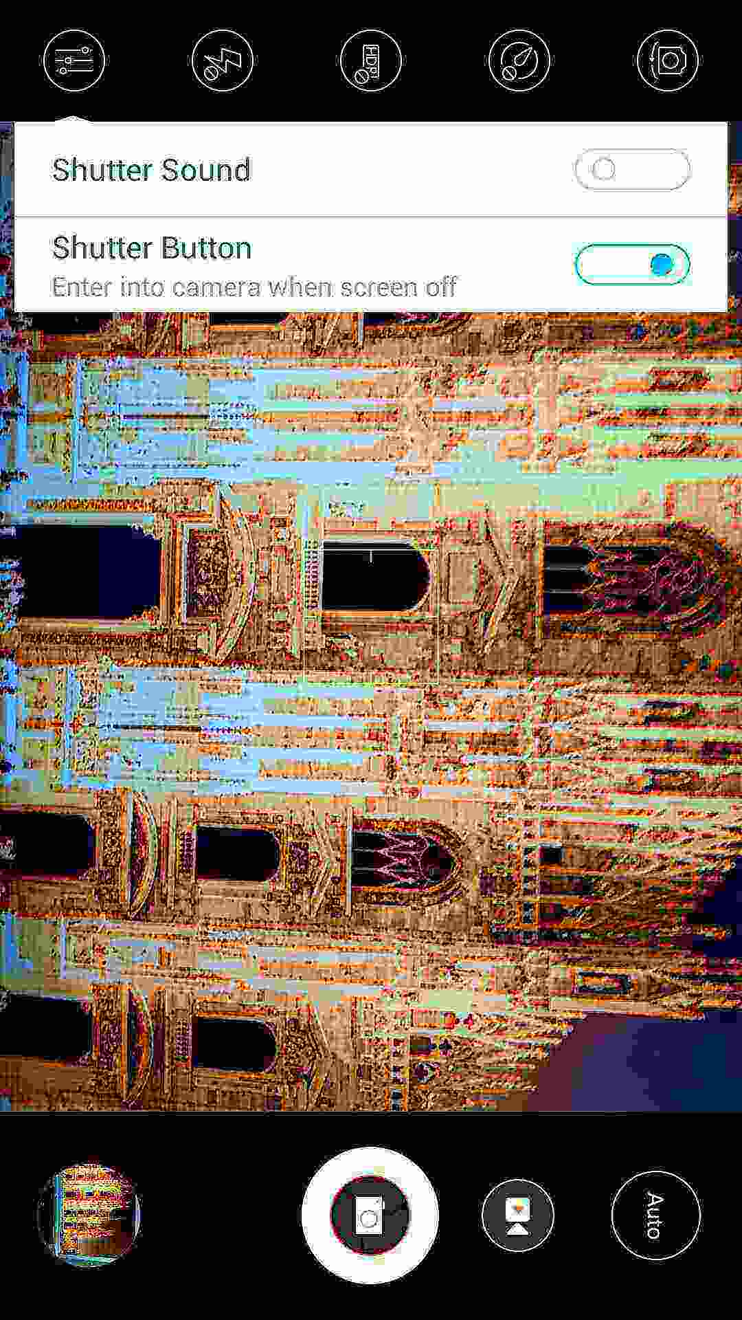 Screenshot_2014-02-19-16-55-18