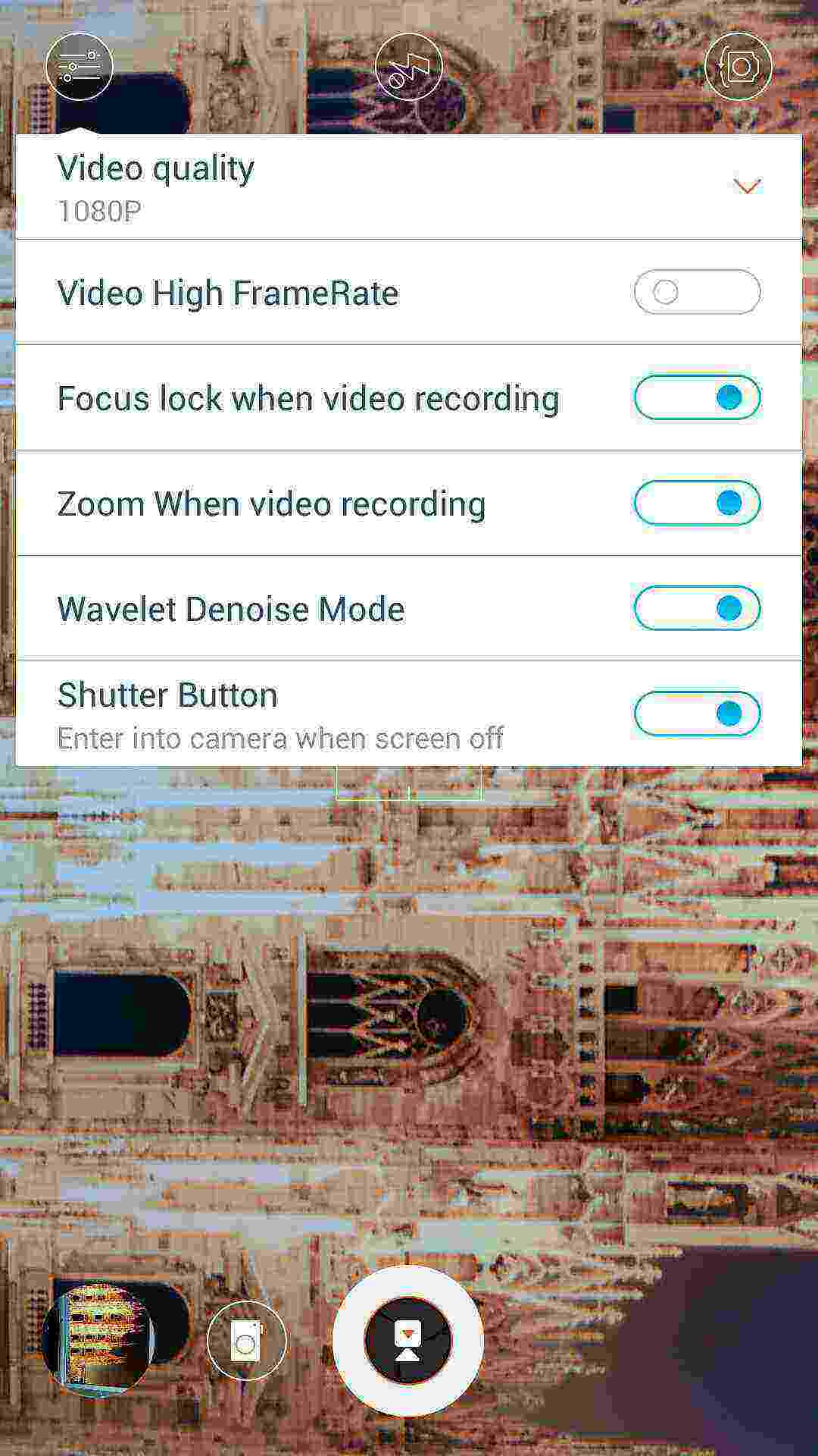 Screenshot_2014-02-19-16-56-02