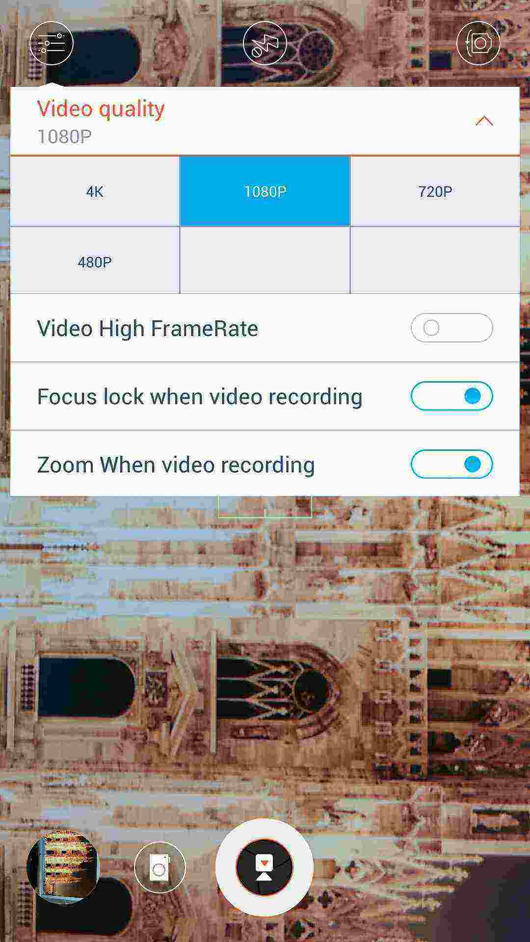 Screenshot_2014-02-19-16-56-08