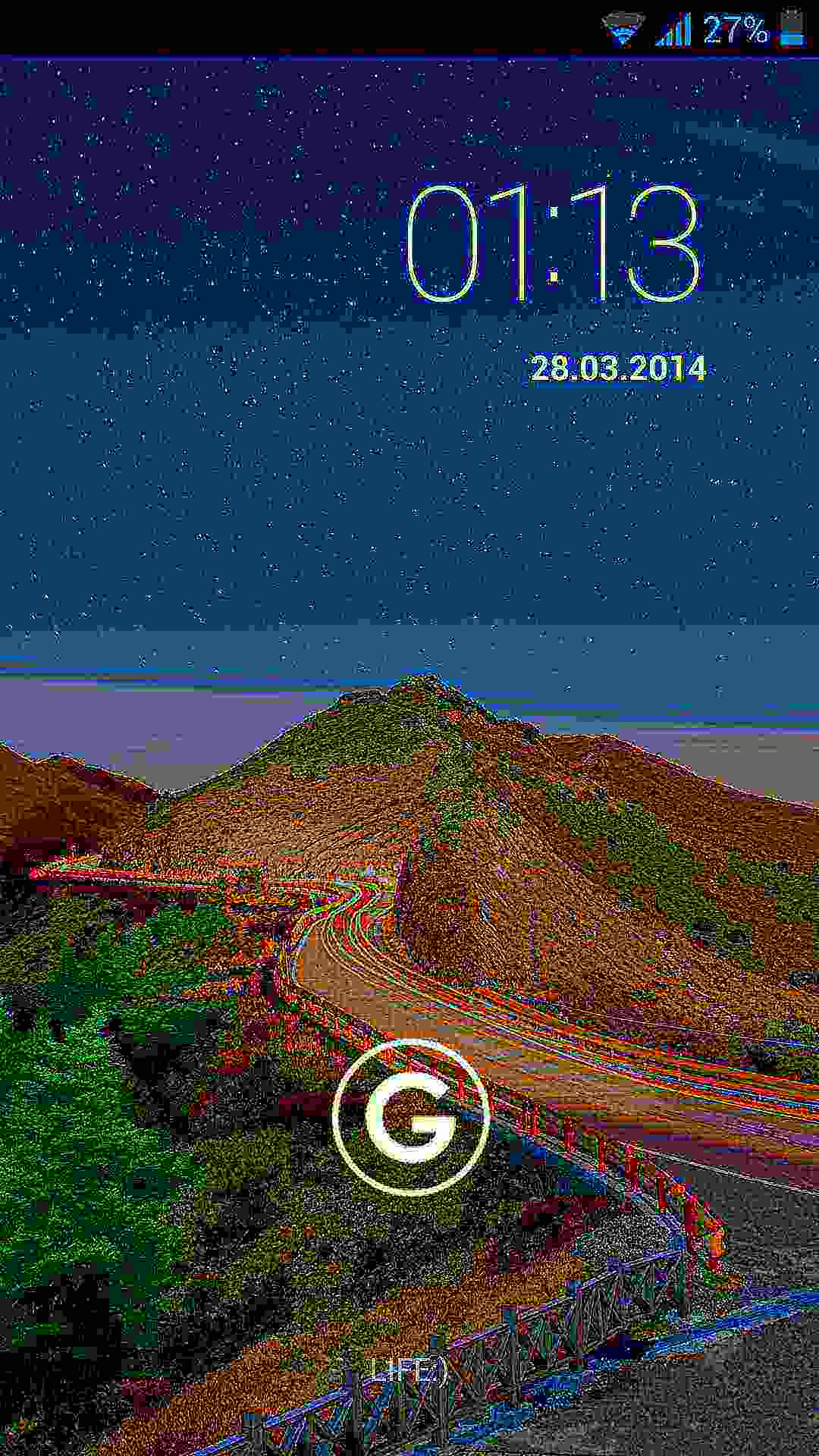 gigabyte-gsmart-guru-g1-25