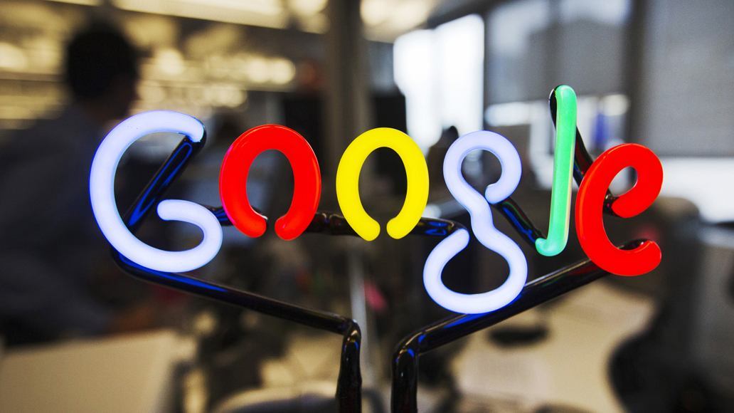 Почему мир завоюет именно Google