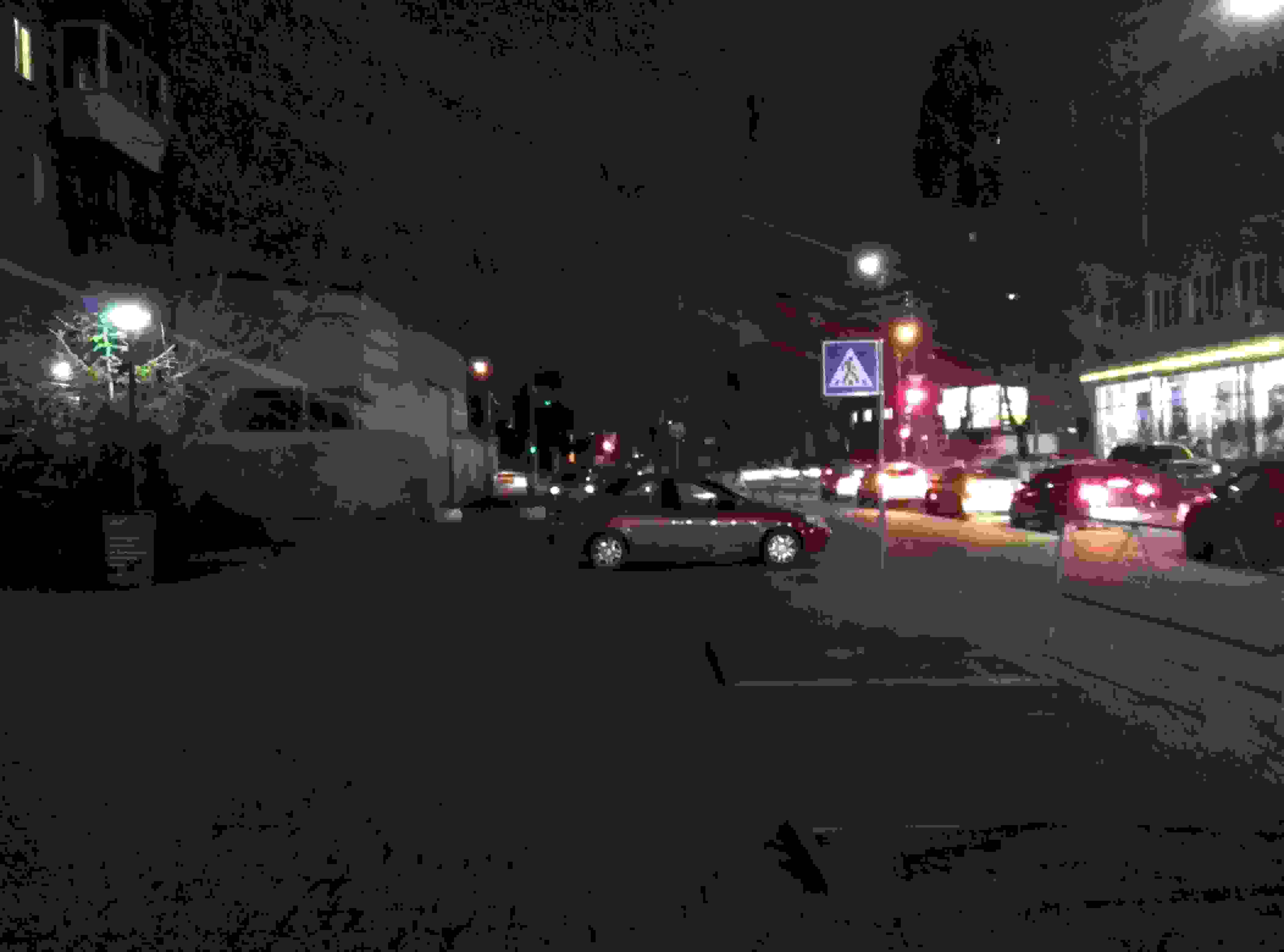 hdr