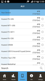 huawei honor 3_tests_4